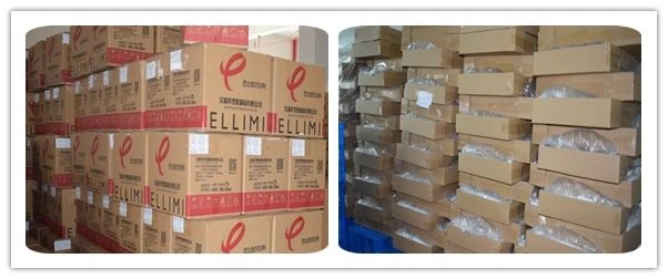 Packaging Packaging