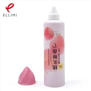 Aluminum Laminate Soft Tube