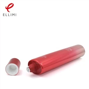 Aluminum Laminate Tube