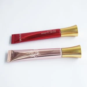 Aluminum Plastic Laminated Tube