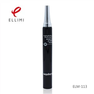 Plastic Hose For All Kinds Of Eye Cream