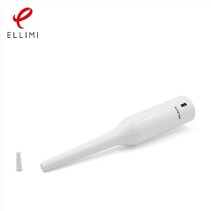PE Tube With Long Nozzle