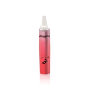Small Size New Style Wholeseal Empty Lotion Tubes