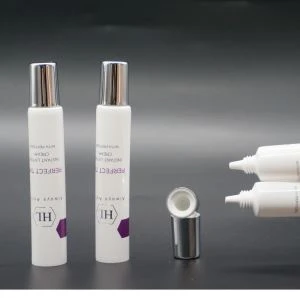Small Size Nozzle Tube