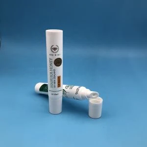 Small Size Lipstick Tube