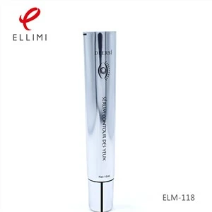Tsim Tsui Cover Soft Tube For Eye Cream