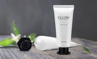 Cosmetic Packaging Appearance Requirements