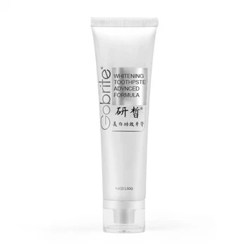 Acrylic Screw Cap Soft Tube