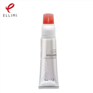 Aluminium Laminated Massage Cream Packaging