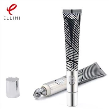 Electric Massage Eye Cream Tube