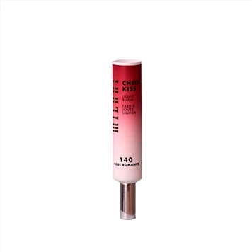 Small Cosmetic Tubes With Lids