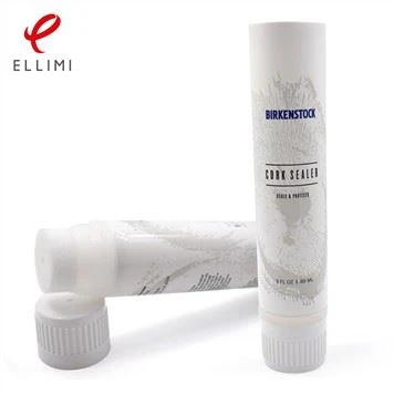 Sponge Head Oblique Brush Tube