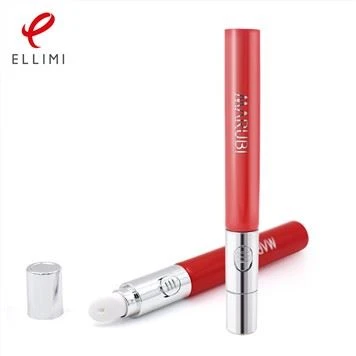 Vibrating Eye Cream With Ceramic Head