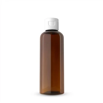 Cosmetic Bottles