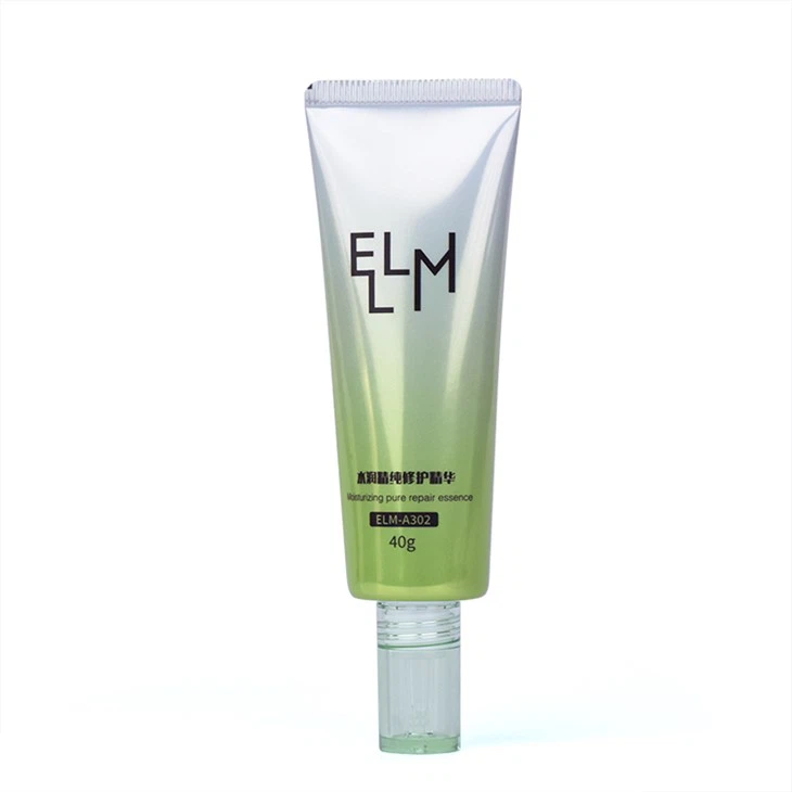 What Is A Cosmetic Tube