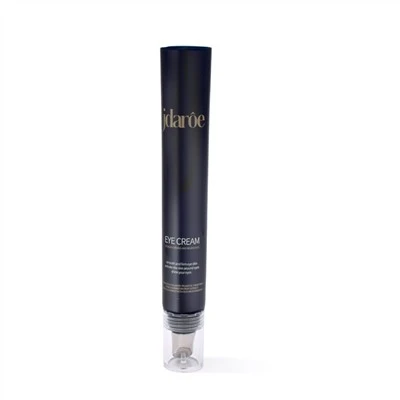 20ml Empty Eye Cream Tube