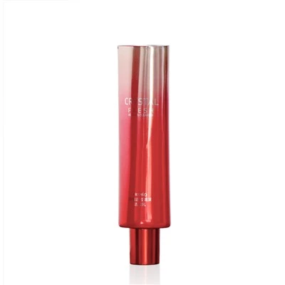 Abl Face Wash Tube