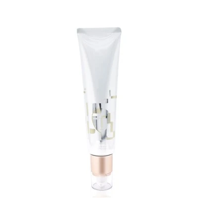 Airless Pump Cosmetic Packaging