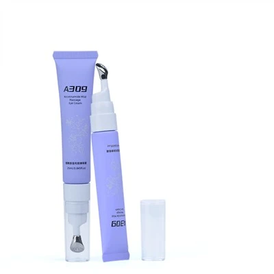 Airless Pump Tube