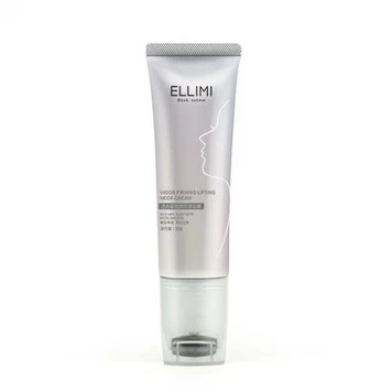 Aluminum Cosmetic Packaging