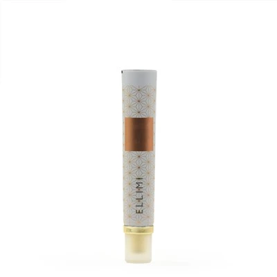 Aluminum Plastic Tube For Cosmetic