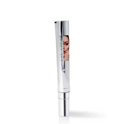 Cosmetic Eye Cream Packing