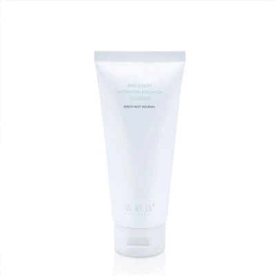 Cosmetic Packaging For Lotion