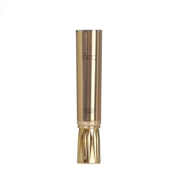 Cosmetic Squeeze Bottles