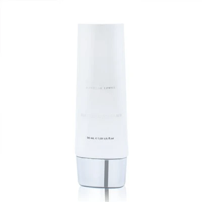 Cosmetic Tubes 100ml
