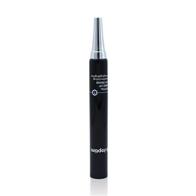 Long Nozzle Serum Cream Tube