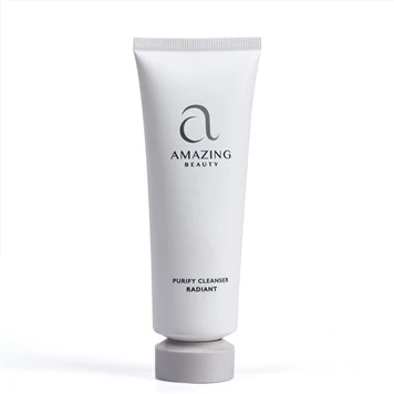 Custom Skincare Packaging