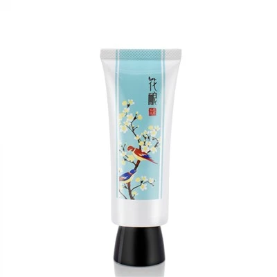 Customize Makeup Tube