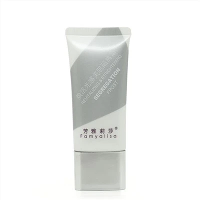 Eco Friendly Packaging Skin Care