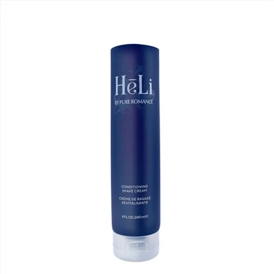 Empty Plastic Lotion Tubes