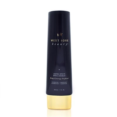 Flat Plastic Tube For Face Wash