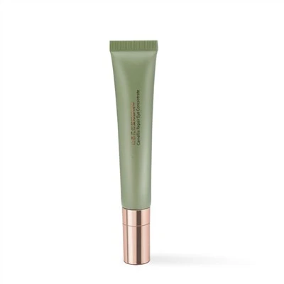Lip Gloss Tubes