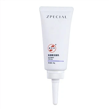 Small Plastic Screw Top Container