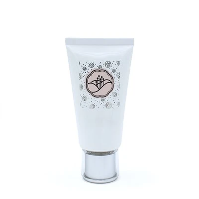 Lotion Hand Cream Cosmetic Tube