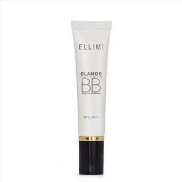 Luxury Skincare Containers With Pump Head