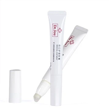 Makeup Tube For Lipstick