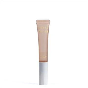 Cosmetic Soft Tube