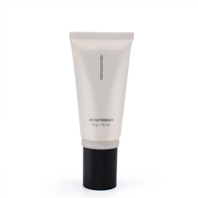 Packaging For Cosmetics