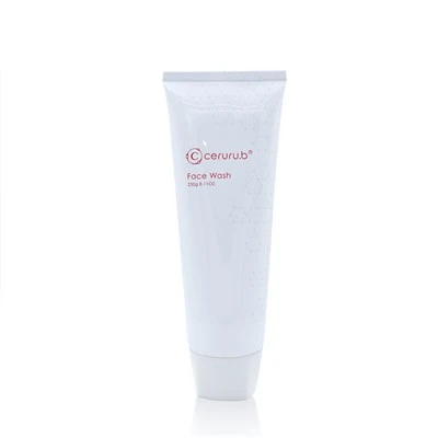 Plastic Soft Tubes For Lotion