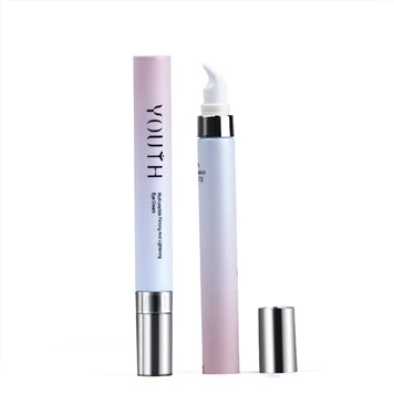 Printing Lipstick Tube For Cosmetic Packaging
