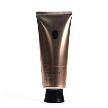 Eco Friendly Containers For Cosmetics