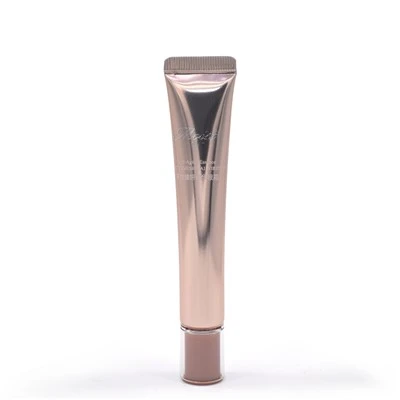 Tube Packaging For Essence