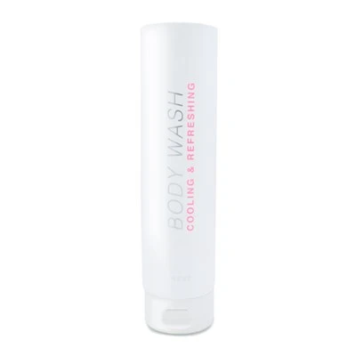 Tubes For Body Lotion