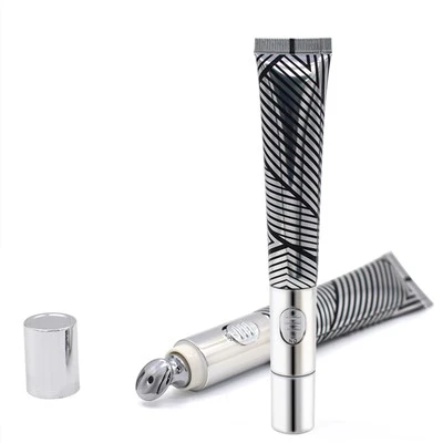 Vibrating Tube Massager