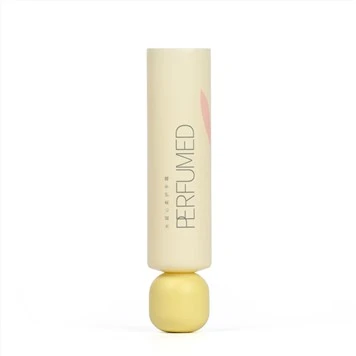 Makeup Packaging
