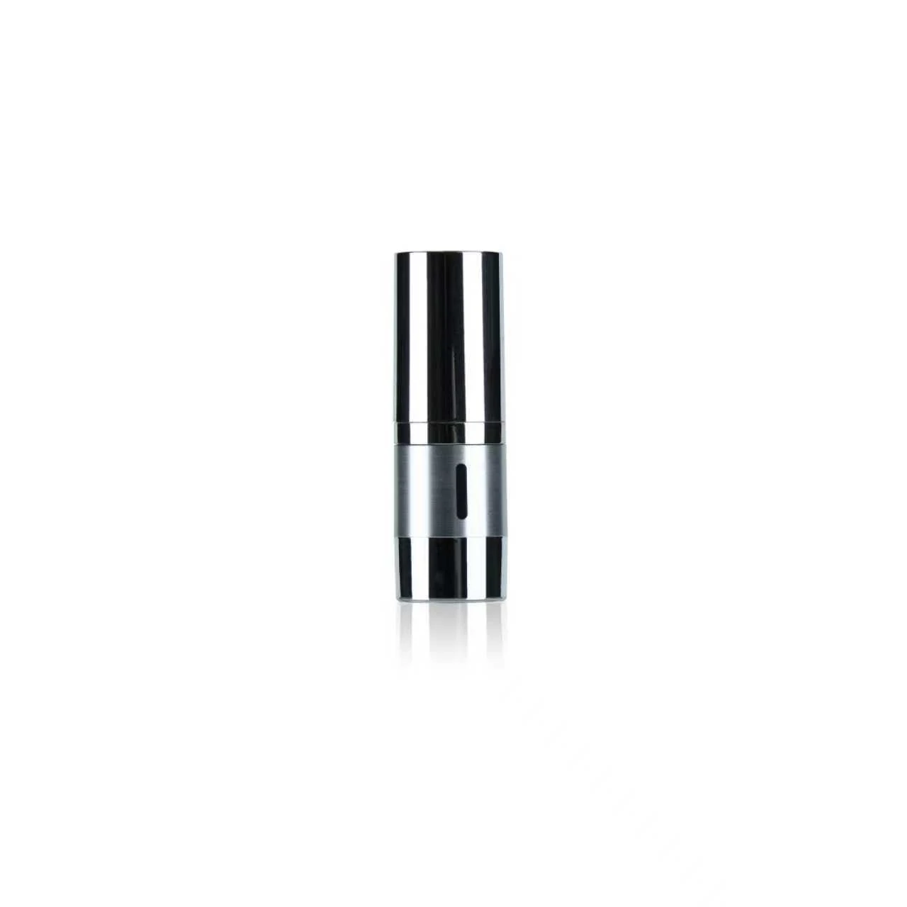 Airless Pump Bottles